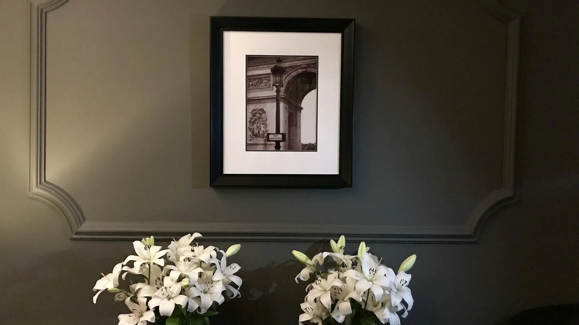 Atlantic Hotel - Free Parking Sofya