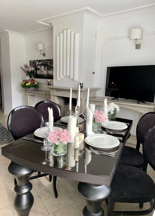 Atlantic Hotel - Free Parking Sofya Bulgaristan