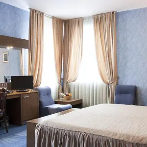 Otel Diter Family, Sofya