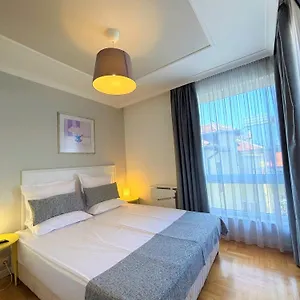 Dunav House Hotel