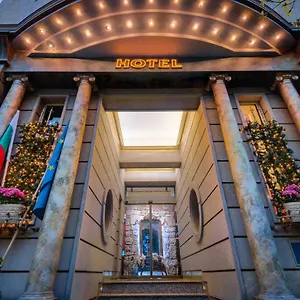 Otel Art 'otel, Sofya