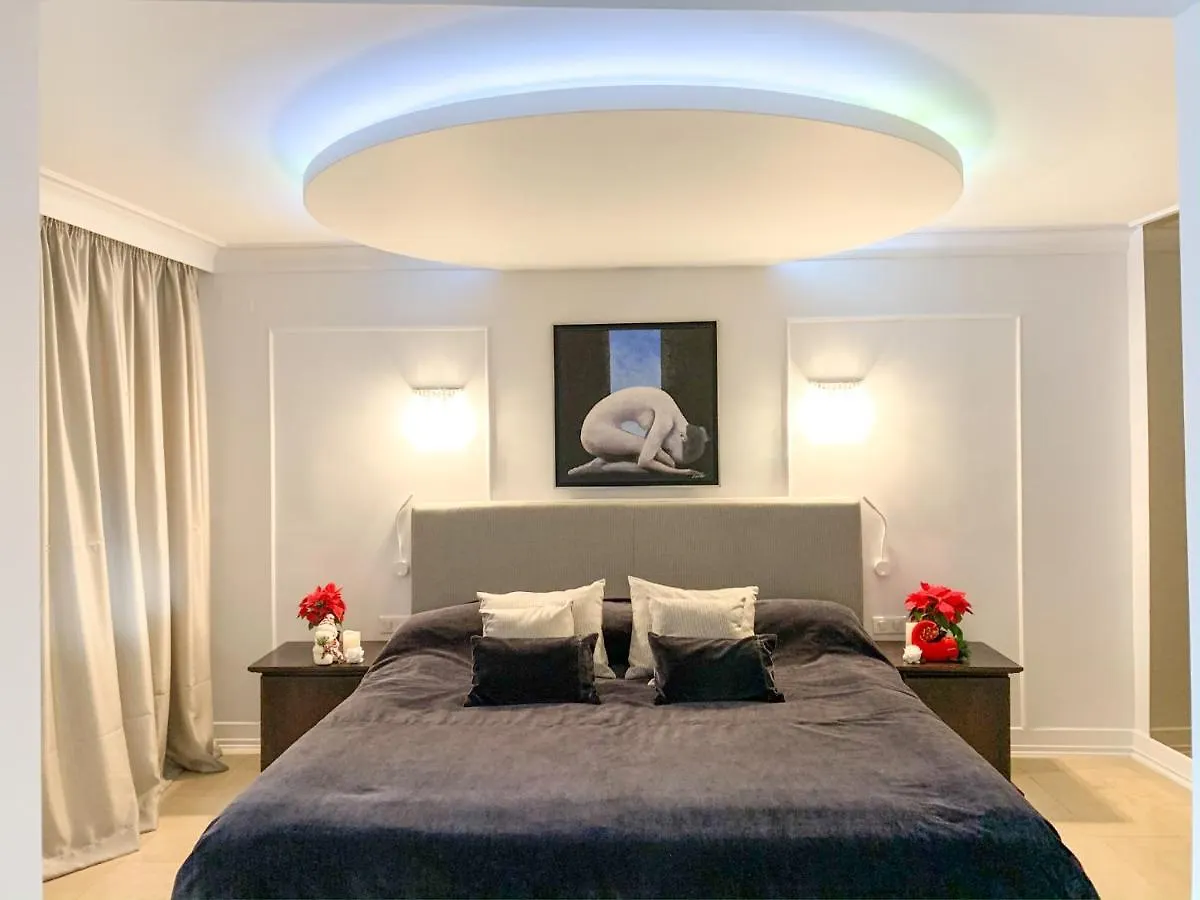 סופיה Atlantic Hotel - Free Parking